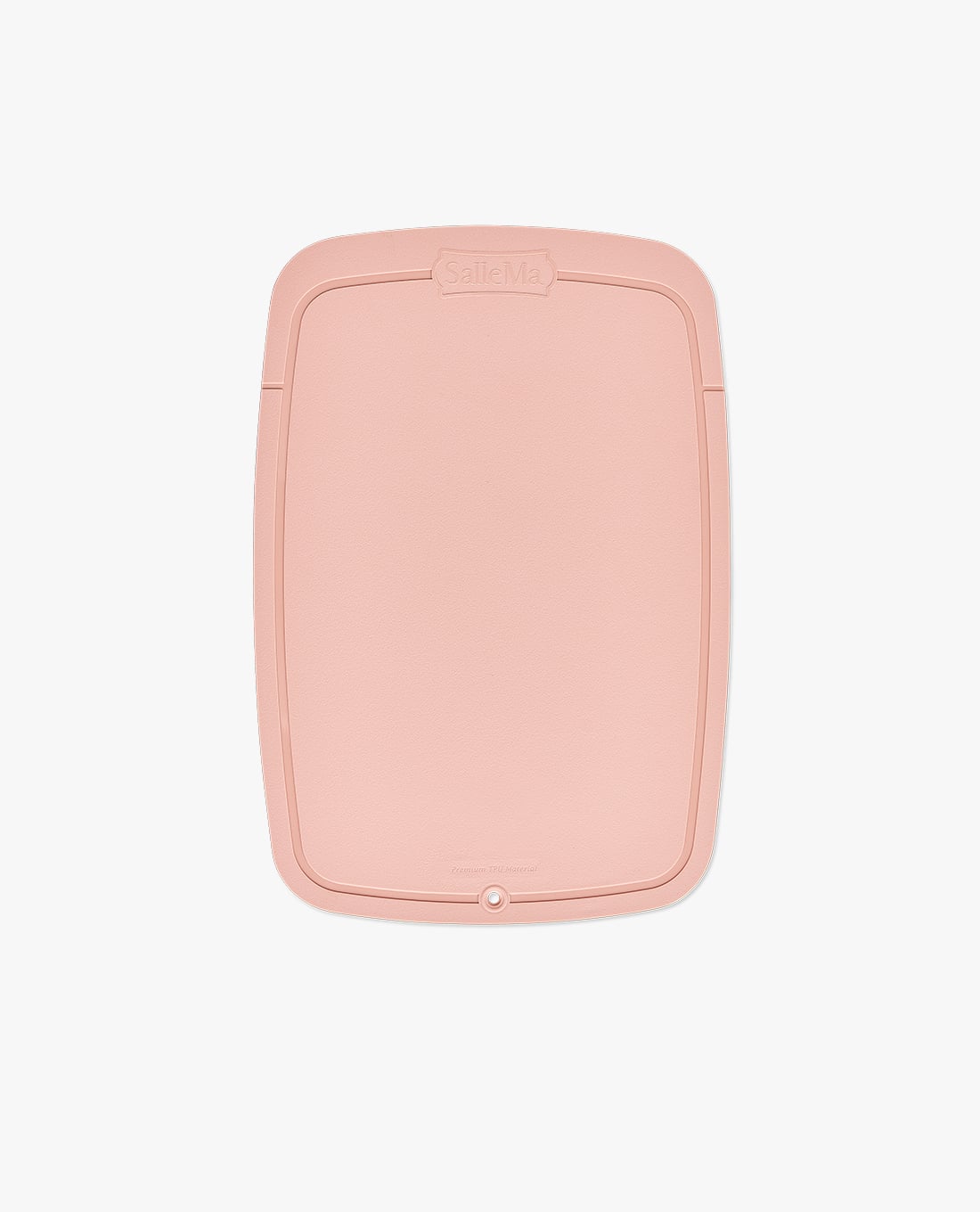 Thớt Kháng Khuẩn SALLEMA Premium TPU - Maison Online