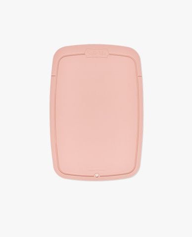  SALLEMA - Thớt kháng khuẩn Premium TPU 