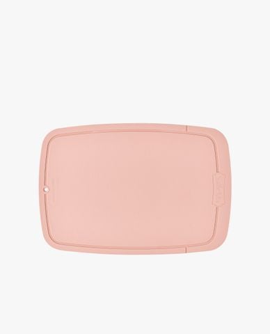  SALLEMA - Thớt kháng khuẩn Premium TPU 