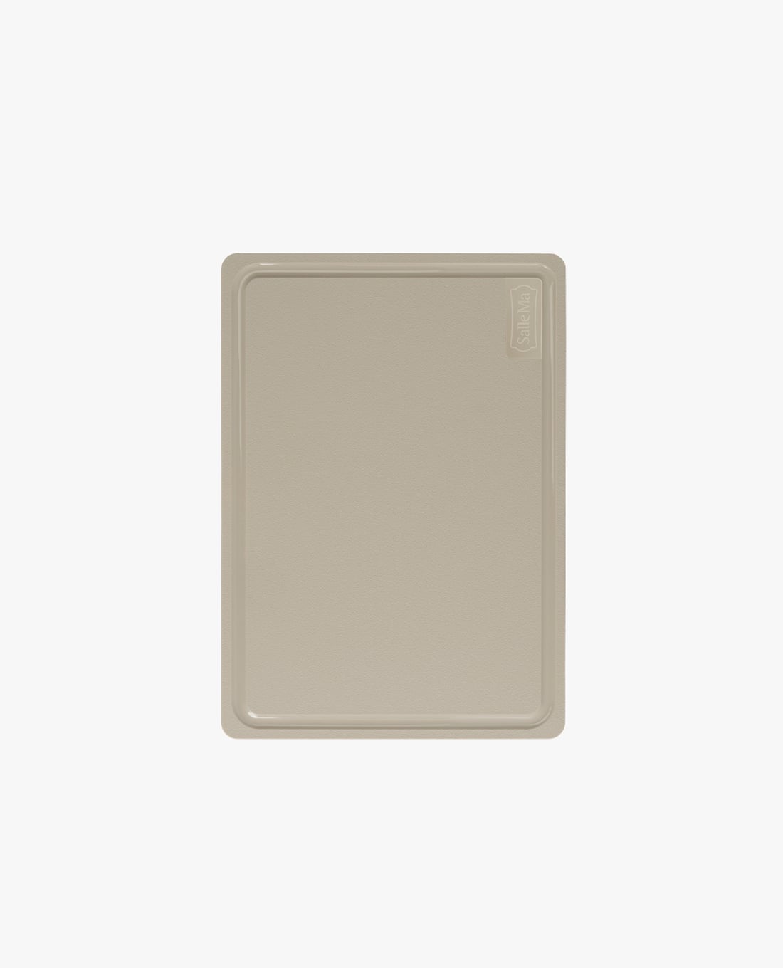 SALLEMA - Thớt kháng khuẩn Mini TPU