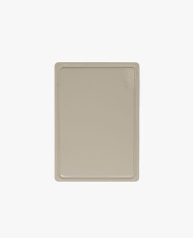  SALLEMA - Thớt kháng khuẩn Mini TPU 