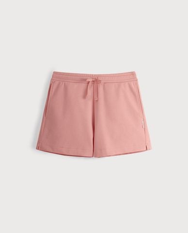  VERA - Quần short nữ ống rộng lưng thun 