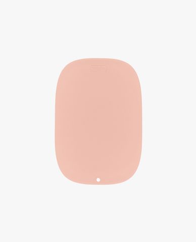  SALLEMA - Thớt kháng khuẩn Macaron TPU 