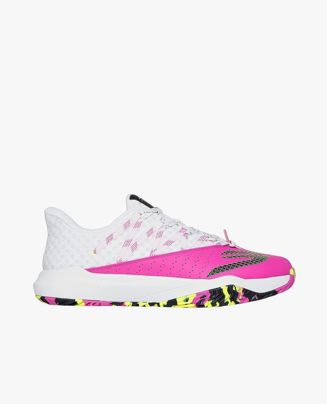 SKECHERS - Giày pickleball nữ GO Viper