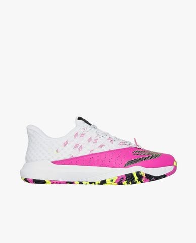  SKECHERS - Giày pickleball nữ GO Viper 