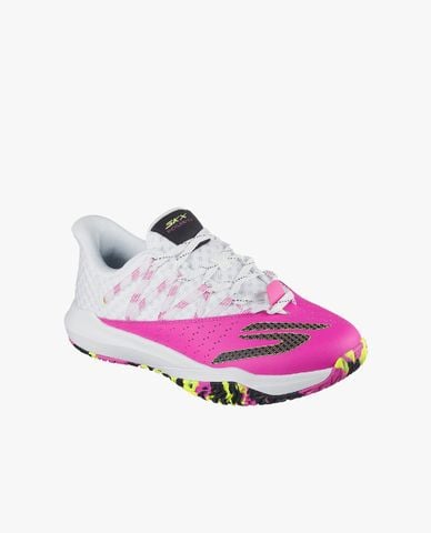  SKECHERS - Giày pickleball nữ GO Viper 