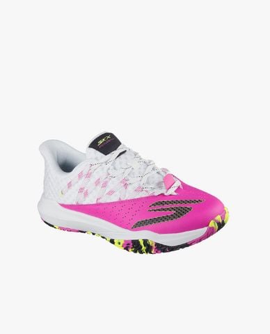  SKECHERS - Giày pickleball nữ GO Viper 