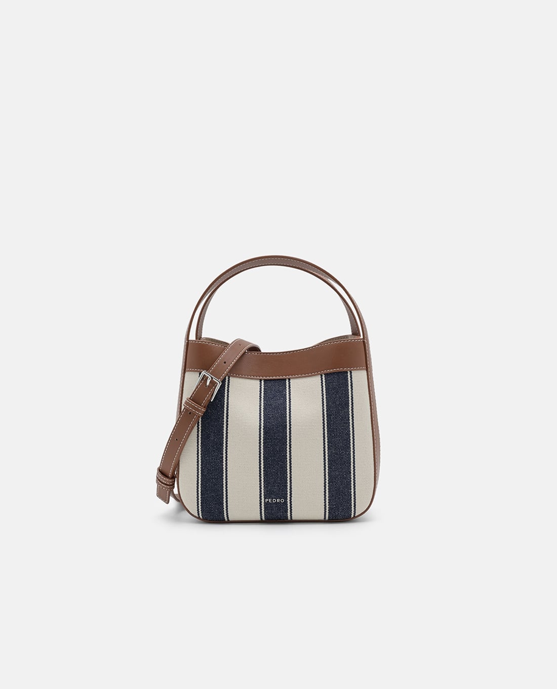 PEDRO - Túi xách nữ hình thang Dana