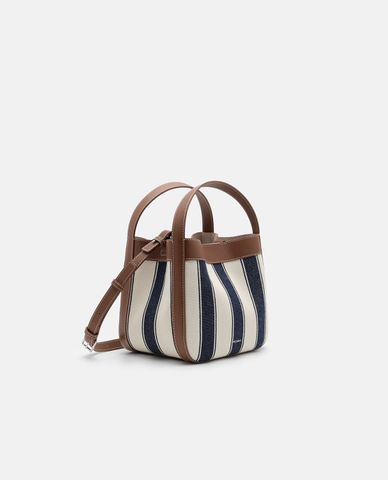  PEDRO - Túi xách nữ hình thang Dana 