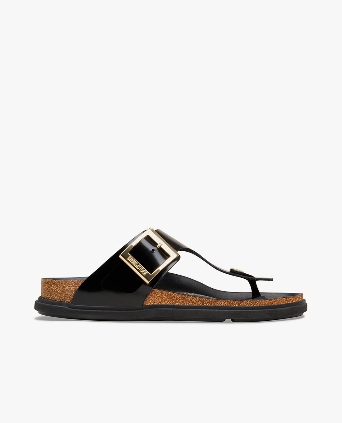 BIRKENSTOCK - Dép kẹp nữ Gizeh