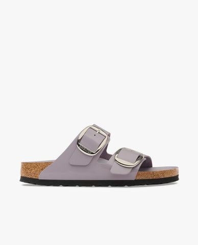  BIRKENSTOCK - Dép nữ quai ngang Arizona Big Buckle 