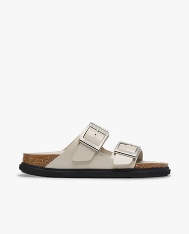  BIRKENSTOCK - Dép unisex quai ngang Arizona 
