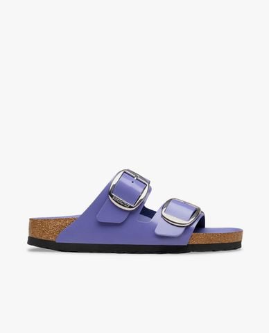  BIRKENSTOCK - Dép nữ quai ngang Arizona 