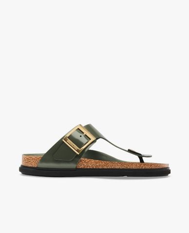  BIRKENSTOCK - Dép kẹp nữ Gizeh 