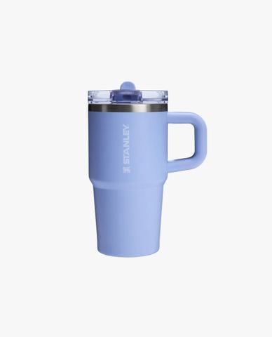  STANLEY - Ly giữ nhiệt Quencher ProTour Flip Straw 590ml 