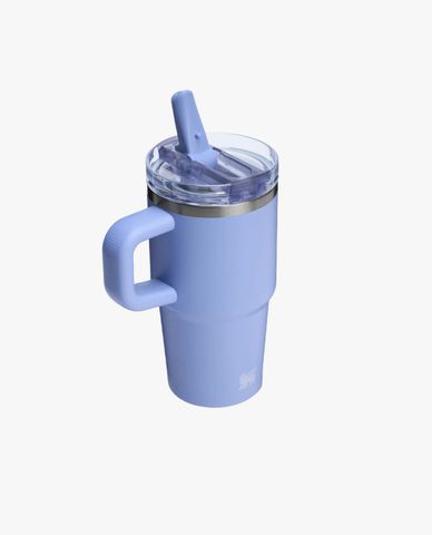  STANLEY - Ly giữ nhiệt Quencher ProTour Flip Straw 590ml 