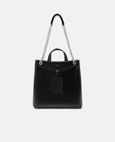  PEDRO - Túi tote nữ phom chữ nhật Cassier 