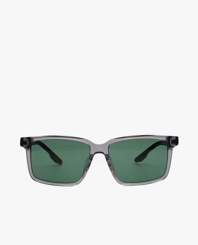  NIKE - Kính mát nam gọng vuông hiện đại 