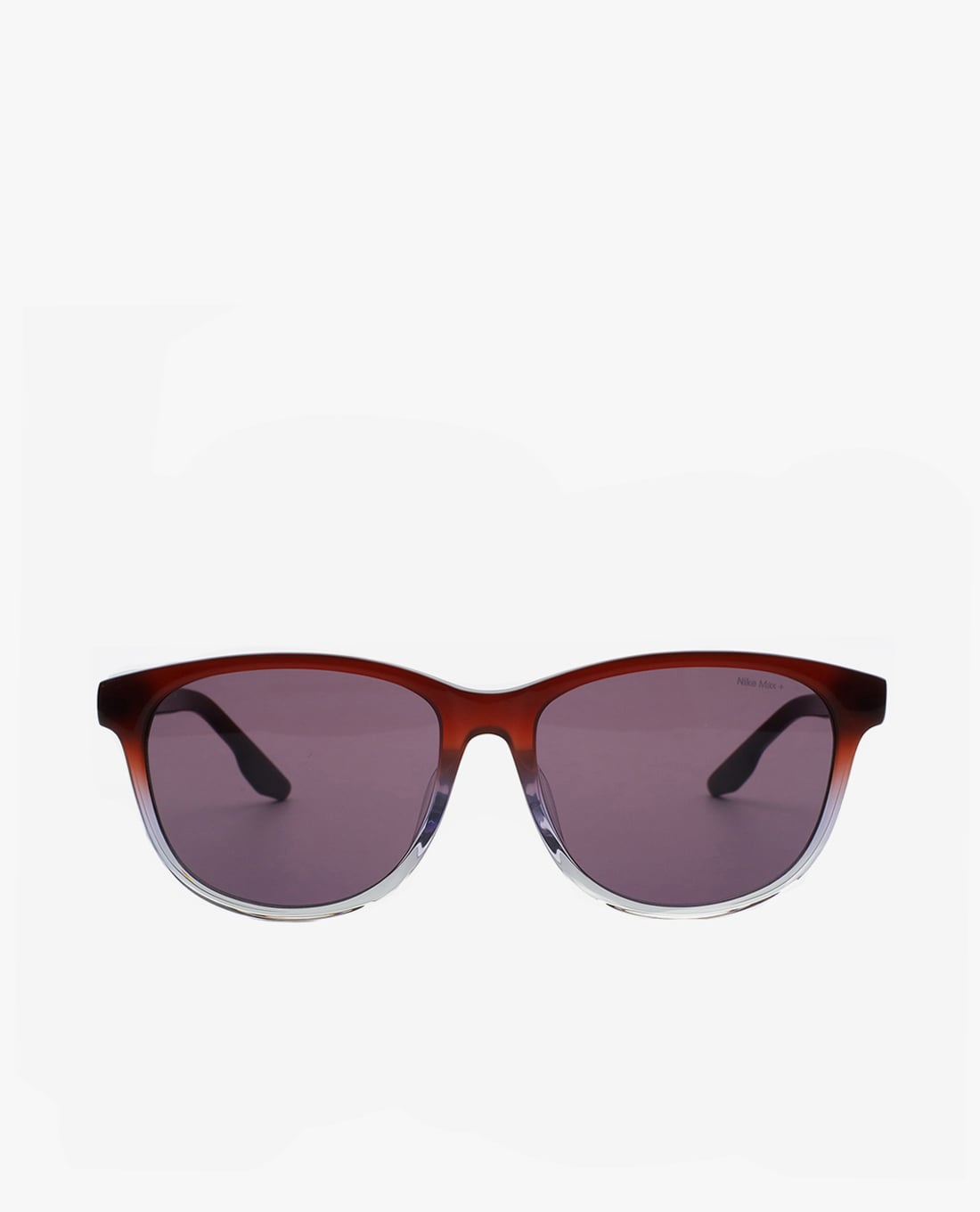 NIKE - Kính mát unisex gọng vuông thời trang