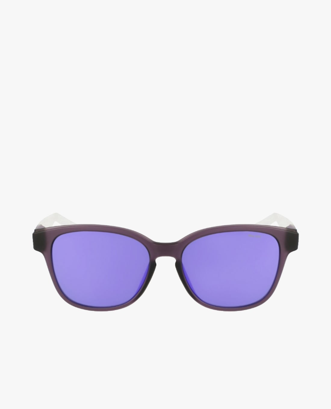 NIKE - Kính mát unisex gọng vuông cá tính