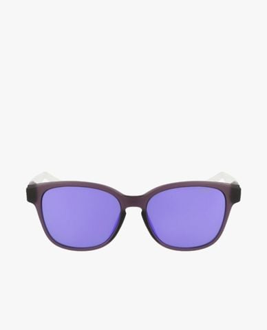  NIKE - Kính mát unisex gọng vuông cá tính 