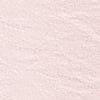  MISAKI - Đầm ngắn nữ mặc nhà hai dây cotton nhăn trơn 