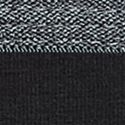  JOCKEY - Quần lót nam modal dáng brief 