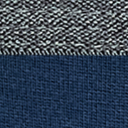  JOCKEY - Quần lót nam modal dáng brief 