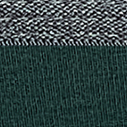  JOCKEY - Quần lót nam modal dáng brief 