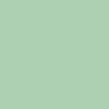  JOCKEY - Áo polo nữ cổ bẻ tay ngắn thêu logo 