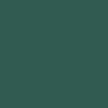  JOCKEY - Quần short tập luyện nam lưng thun 