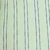  JOCKEY - Quần short nữ mặc nhà cotton in họa tiết 