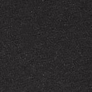  JOCKEY - Quần lót nam dáng brief 