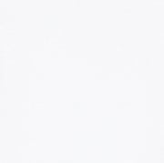  JOCKEY - Quần lót nam dáng brief 