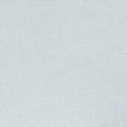  JOCKEY - Quần lót nam dáng brief 