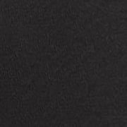  JOCKEY - Quần lót nam dáng trunk 