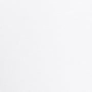  JOCKEY - Quần lót nam dáng trunk 