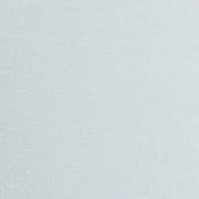  JOCKEY - Quần lót nam dáng trunk 