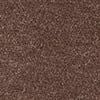  JOCKEY - Quần lót nam viscose dáng trunk 