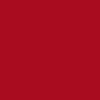  PILI - Băng đeo tay thể thao unisex phối logo 