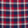  JOCKEY - Quần short kate nam mặc nhà in họa tiết 