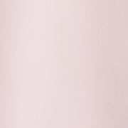  VERA - Đầm ngắn nữ mặc nhà hai dây satin trơn phối ren 