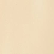  VERA - Đầm ngắn nữ mặc nhà hai dây satin trơn phối ren 