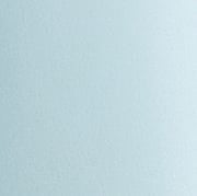  VERA - Đầm ngắn nữ mặc nhà hai dây satin trơn phối ren 