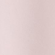  VERA - Bộ quần áo nữ ngắn mặc nhà satin trơn phối ren 
