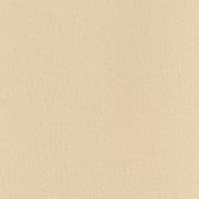  VERA - Bộ quần áo nữ ngắn mặc nhà satin trơn phối ren 