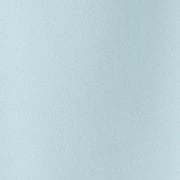  VERA - Bộ quần áo nữ ngắn mặc nhà satin trơn phối ren 