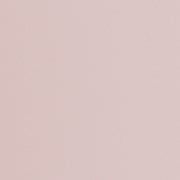  VERA - Đầm midi mặc nhà hai dây satin trơn phối ren 