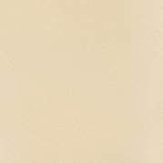  VERA - Đầm midi mặc nhà hai dây satin trơn phối ren 