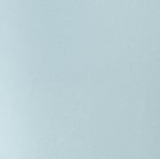  VERA - Đầm midi mặc nhà hai dây satin trơn phối ren 